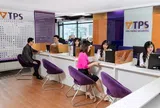 Huy động 1.000 tỷ đồng trái phiếu, Chứng khoán Tiên Phong (TPS) chờ 3.600 tỷ đồng từ TPBank