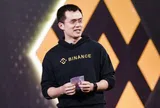 Tổng thống Mỹ Donald Trump ân xá cho CZ, nhà sáng lập Binance