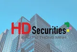 Chứng khoán HD (HDS) dừng phương án chào bán giá 20.000 đồng/cp, trình kế hoạch mới tăng vốn gấp 7,5 lần lên 11.000 tỷ