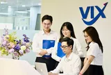 VIX phủ nhận tin đồn, cổ phiếu vẫn mất hơn 10% chỉ trong hai phiên cuối tháng 10/2025