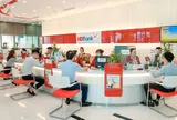 HDBank: Tiếp tục dẫn đầu về tỉ suất lợi nhuận tháng 9