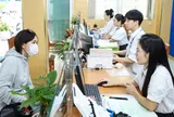 Quy định mới liên quan đến chứng thực có hiệu lực từ 1/11/2025, ai cũng nên biết