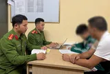 Công an thông tin về nguyên nhân học sinh lớp 8 đâm bạn rồi đẩy xuống hồ