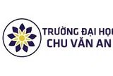 Đổi tên Trường Đại học Chu Văn An thành Trường Đại học Intracom
