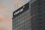 Vietcap (VCI) duyệt 2.300 tỷ cho margin, 'xuất ngoại' 29 triệu USD, ông Tô Hải từ nhiệm
