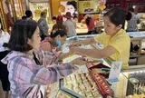 Giữ ổn định tỷ giá, tăng cường quản lý thị trường vàng