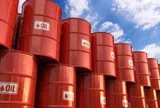 THỊ TRƯỜNG HÀNG HÓA: Căng thẳng leo thang đẩy giá dầu tăng mạnh