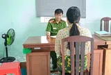 Dàn cảnh bỏ rơi trẻ em để hợp thức hóa việc nhận con nuôi