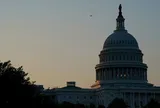 Mỹ: Nín thở chờ Thượng viện bỏ phiếu mở cửa chính phủ