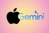 Thương vụ AI 1 tỷ USD/năm: Apple dự kiến dùng Gemini 1.200 tỷ tham số của Google cho Siri mới