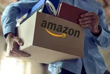 "Đại dịch thất nghiệp" AI: Sự thật đằng sau 14.000 nhân sự Amazon bị sa thải năm 2025