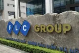 Agribank rao bán 2 khoản nợ hơn 200 tỷ của KLF và FLC Land, tài sản bảo đảm là đất của Tập đoàn FLC