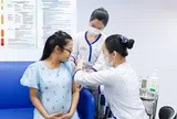 Việt Nam lần đầu tiên triển khai tiêm vaccine phòng virus hợp bào hô hấp