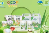 GC Food (GCF): Lãi sau thuế 9 tháng tăng hơn 40%, sắp chia thưởng hơn 3,9 triệu cổ phiếu