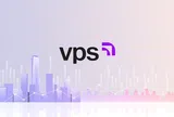 VPS phân phối nốt 703.000 cổ phiếu IPO cho 2 cá nhân