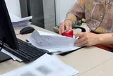 Kinh nghiệm của Nga về an toàn pháp lý và cơ chế bắt buộc công chứng giao dịch dân sự quan trọng