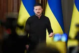 Ông Zelensky tính “hồi sinh” các cuộc đàm phán bị đình trệ với Nga