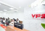 VPS thay Tổng Giám đốc sau IPO, Saigon Capital lộ diện là cổ đông chi phối gần 40%
