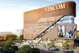 BSC: Vincom Retail đón lãi đột biến 1.900 tỷ đồng quý 4, triển vọng 2026 khả quan