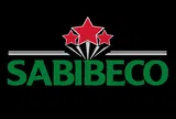 Sabibeco (SBB) bị Chi cục Thuế truy thu và phạt 14,3 tỷ đồng, phải giảm lỗ 120 tỷ