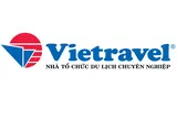Vietravel (VTR) phát hành 8,6 triệu cổ phiếu thưởng tỷ lệ 15%, tạm dừng kế hoạch ESOP 2025