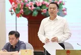 'Hút' nhà đầu tư tham gia đầu tư cổ phiếu của các doanh nghiệp IPO