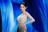 Khán giả quốc tế tiếc nuối khi Hương Giang không vào top 30 Hoa hậu Hoàn vũ