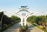 Cổ đông của Idico (IDC) sắp nhận được hơn 569 tỷ đồng tiền tạm ứng cổ tức