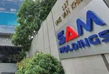 SAM Holdings (SAM): Lợi nhuận lao dốc, cổ đông liên quan 'lỡ hẹn' mua gom hàng triệu cổ phiếu