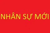 Phê chuẩn kết quả bầu, miễn nhiệm chức vụ Phó Chủ tịch UBND Thành phố Hồ Chí Minh