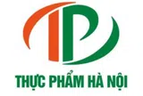 Thực phẩm Hà Nội (HAF) xuất hiện 3 cổ đông lớn mới sau chuỗi giao dịch thỏa thuận giá cao, triệu tập họp bất thường