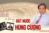 [E] Nhân tài cho khát vọng đất nước hùng cường