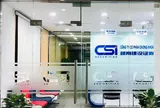 Vướng hàng loạt sai phạm, Chứng khoán Kiến Thiết Việt Nam (CSI) là 462,5 triệu đồng
