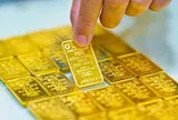 Giá vàng hôm nay 27/11: Giá vàng SJC tiếp tục tăng, tiến sát 153,5 triệu đồng/lượng