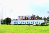 TP HCM xây dựng Khu công nghệ cao trở thành trung tâm công nghệ hàng đầu thế giới