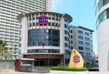 DIC Corp (DIG): Kế toán trưởng muốn thoái sạch vốn, gia đình Chủ tịch bỏ hơn nửa quyền mua cổ phiếu