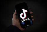 TikTok đề xuất lập 3 pháp nhân tại Trung tâm Tài chính Quốc tế TP.HCM: Quy mô giao dịch thương mại số 10 tỷ USD