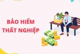 Chế độ hưởng Bảo hiểm thất nghiệp có nhiều thay đổi quan trọng trong năm 2026