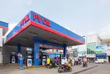 PV OIL (OIL) muốn 'rót' hơn 150 tỷ đồng thành lập công ty lĩnh vực nhiên liệu hàng không