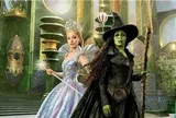 Phần 2 'Wicked' mở màn kỷ lục tại phòng vé Bắc Mỹ