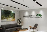 'Cá mập' quản lý quỹ 5 tỷ USD Dragon Capital sắp đưa hơn 31 triệu cổ phiếu lên sàn UPCoM
