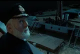 “Thuyền trưởng Titanic huyền thoại” Bernard Hill qua đời ở tuổi 79