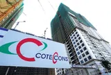 Coteccons (CTD): Chuẩn bị tham gia dự án sân bay Gia Bình, điều chỉnh hồ sơ chào bán trái phiếu