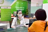 Biên lãi ròng ngân hàng tiếp tục chịu áp lực cuối năm