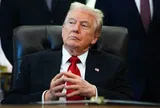 Ông Trump cảnh báo hậu quả nếu Tòa án Tối cao phán quyết bất lợi về thuế quan