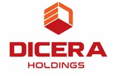 DICERA Holdings (DC4): Giải thể công ty con liên doanh với TIG sau nửa năm thành lập