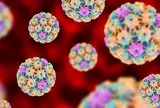 Bộ 3 bảo vệ khỏi HPV: Tiêm chủng, xét nghiệm tầm soát định kỳ và theo dõi kịp thời