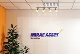 Chứng khoán Mirae Asset bị phạt 700 triệu đồng vì loạt vi phạm