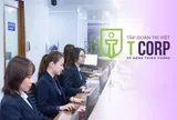 Quản lý tài sản T-Corp (TVC) nới room ngoại lên 49%, Chủ tịch HĐQT bán gần hết cổ phiếu