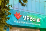 VPBank hỗ trợ 1.000 tỷ đồng lãi suất cho khách hàng vùng thiên tai